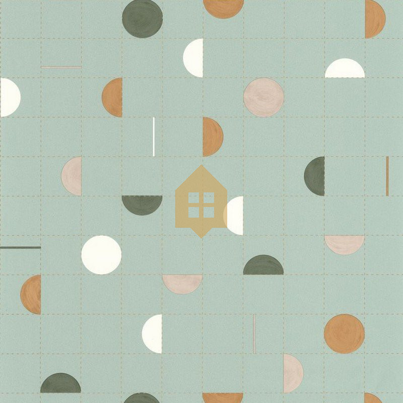 Papel Pintado Around 102867062