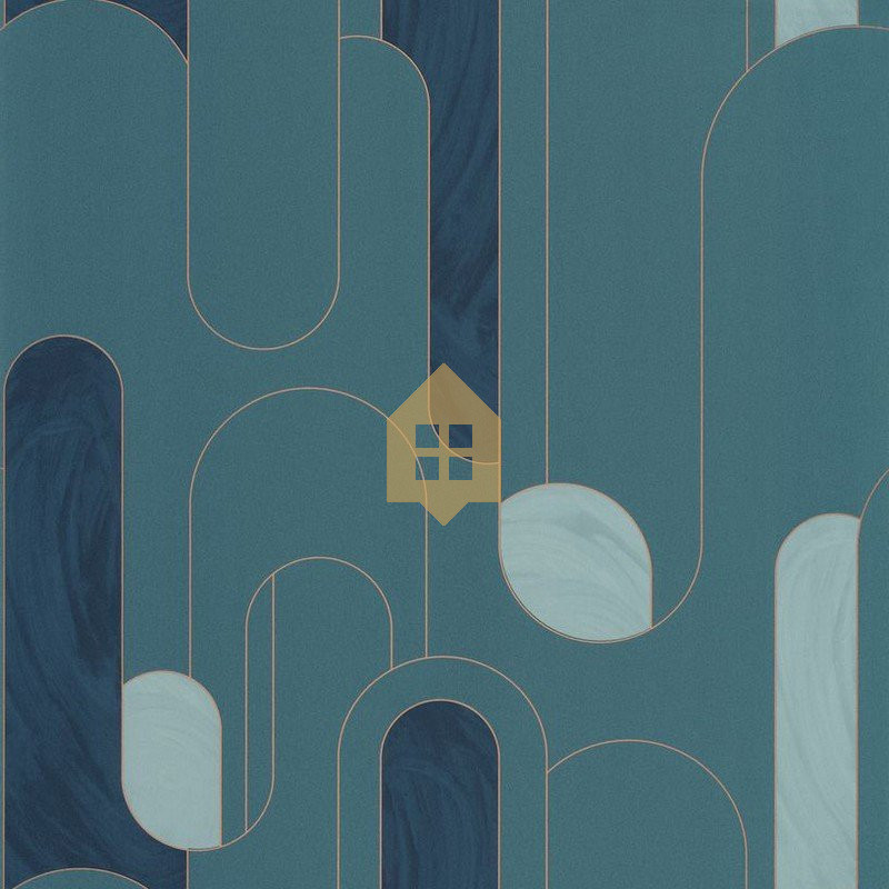 Papel Pintado Around 102876028