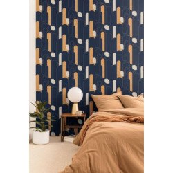 Papel Pintado Around 102876122
