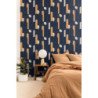 Papel Pintado Around 102876122
