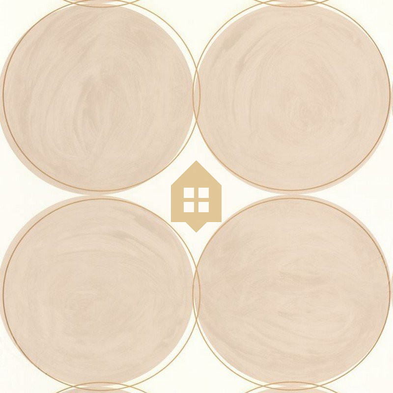 Papel Pintado Around 102881022