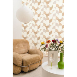 Papel Pintado Around 102896000