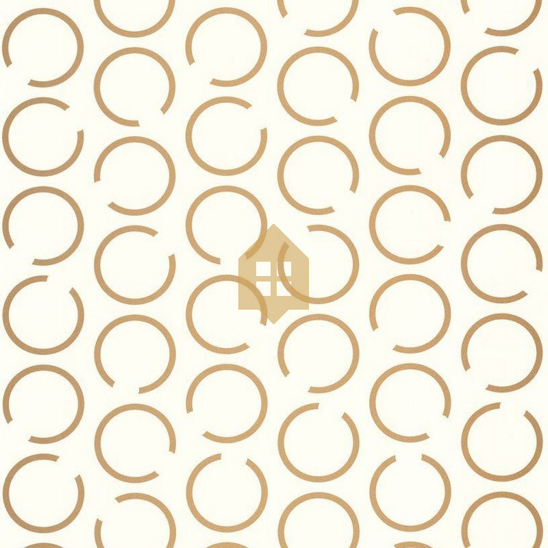 Papel Pintado Around 102900020