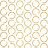 Papel Pintado Around 102900020
