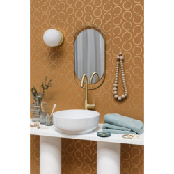 Papel Pintado Around 102900020