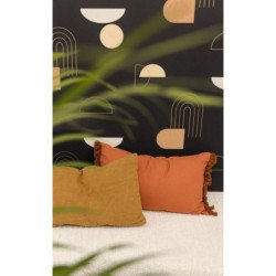 Papel Pintado Around 102916124