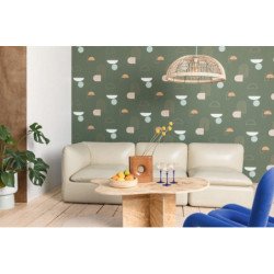 Papel Pintado Around 102917026