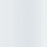 Papel Pintado Around 64520000