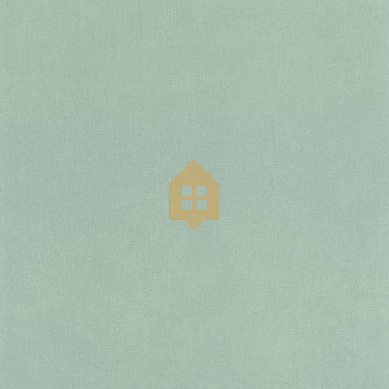 Papel Pintado Around 64526290