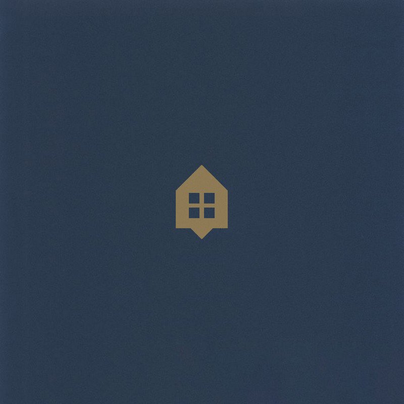 Papel Pintado Around 64526300