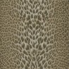 Papel Pintado Cavalli 7 RC18026