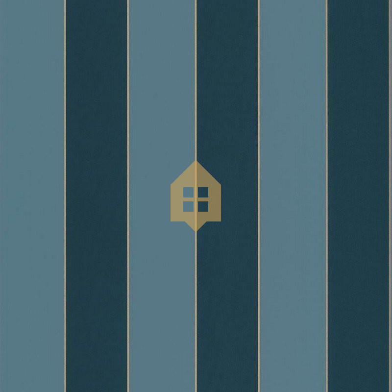 Papel Pintado Basics 101076659