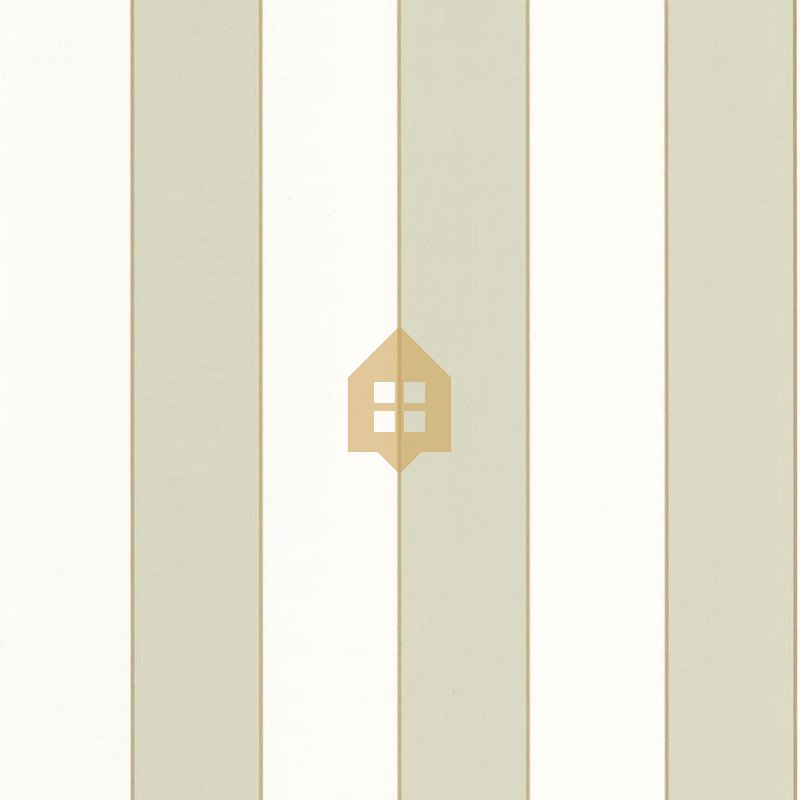 Papel Pintado Basics 101077036