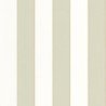 Papel Pintado Basics 101077036