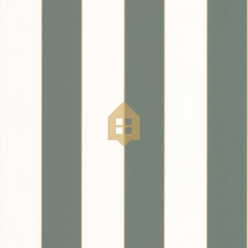 Papel Pintado Basics 101077144