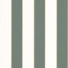 Papel Pintado Basics 101077144