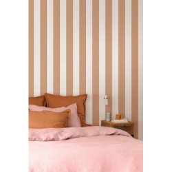 Papel Pintado Basics 101077144