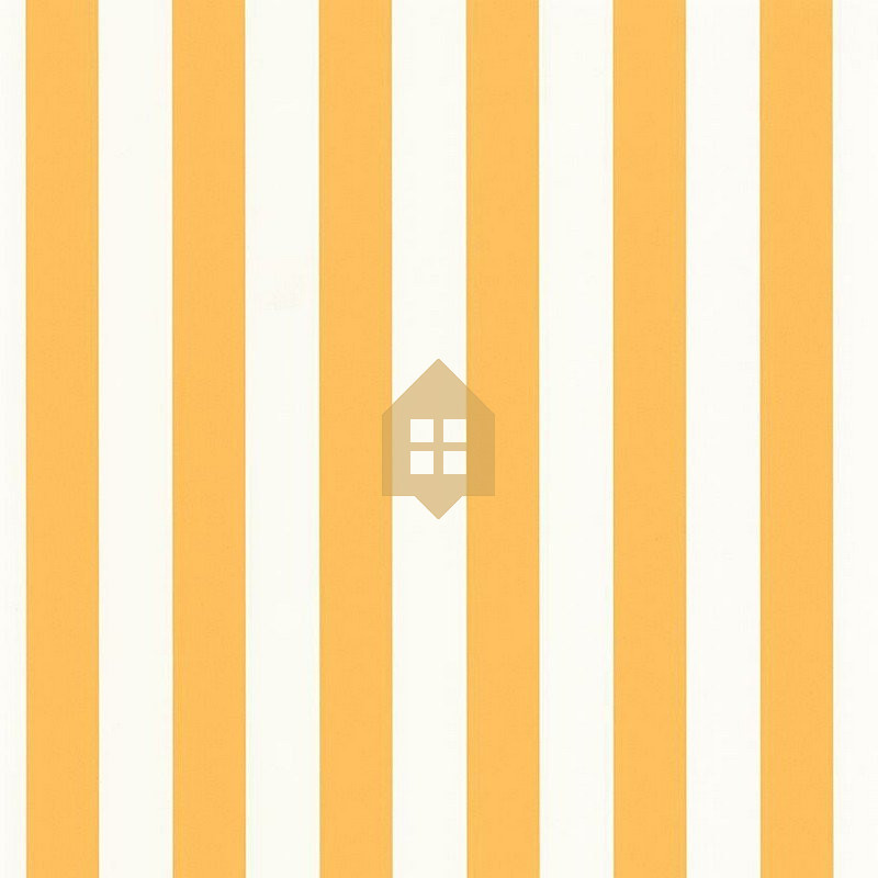 Papel Pintado Basics 104032122