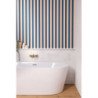 Papel Pintado Basics 104036002