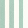 Papel Pintado Basics 104047100