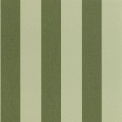 Papel Pintado Basics 104047267