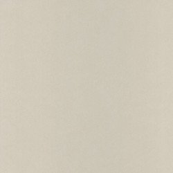 Papel Pintado Basics 64521010