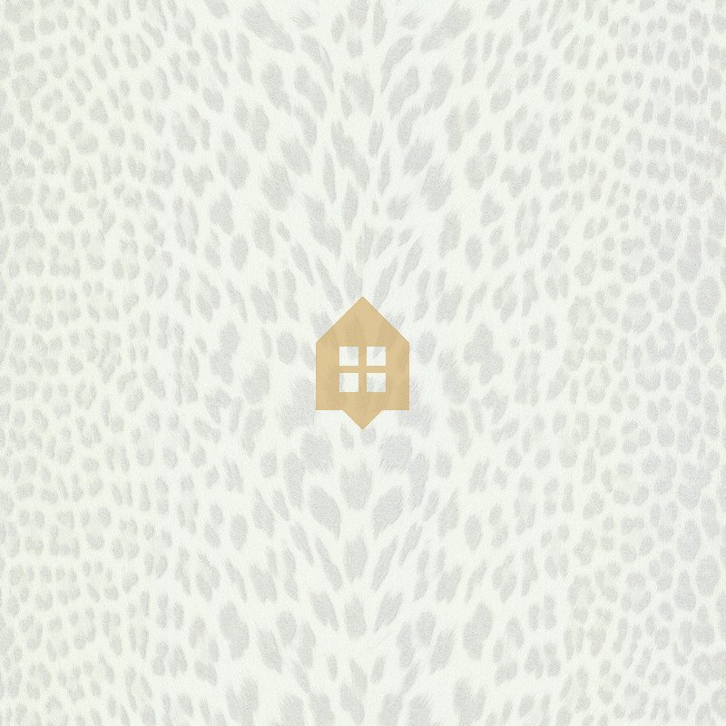 Papel Pintado Cavalli 7 RC18027