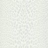 Papel Pintado Cavalli 7 RC18027