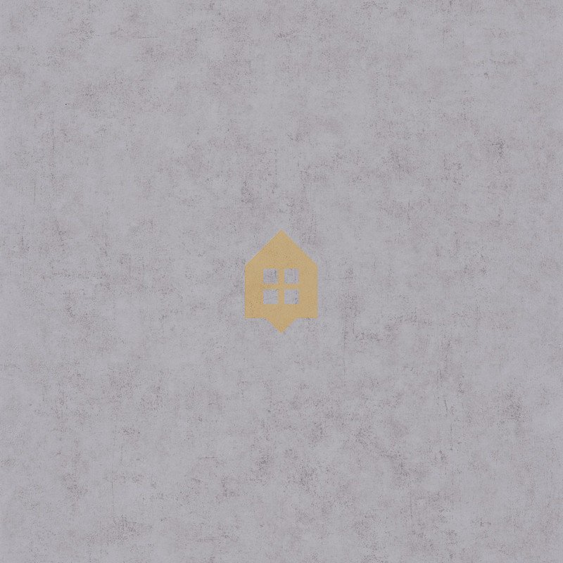 Papel Pintado Beton 101489134