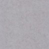 Papel Pintado Beton 101489134