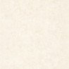 Papel Pintado Beton 101491019
