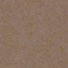 Papel Pintado Beton 101492010