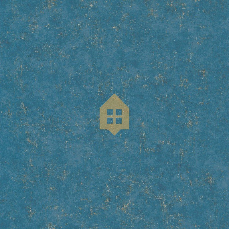 Papel Pintado Beton 101496020