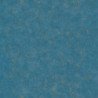 Papel Pintado Beton 101496020
