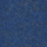 Papel Pintado Beton 101496136