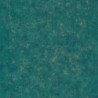 Papel Pintado Beton 101497020
