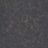 Papel Pintado Beton 101499125