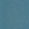 Papel Pintado Boheme 103166702
