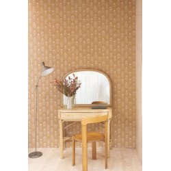 Papel Pintado Boheme 103176355