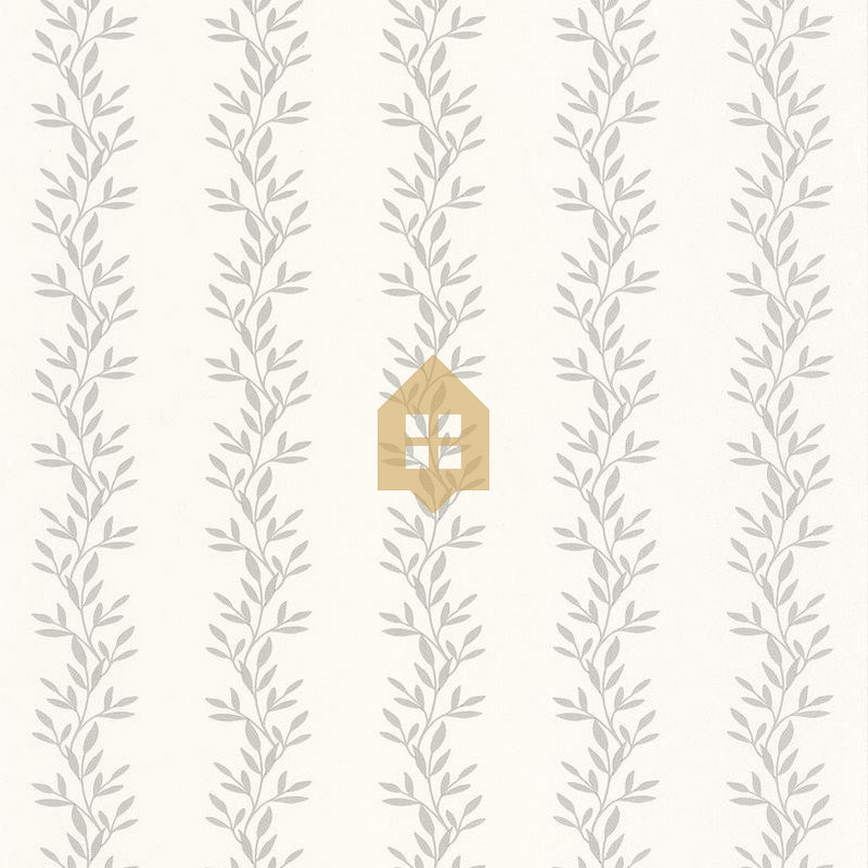 Papel Pintado Boheme 103186257