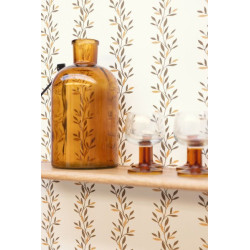 Papel Pintado Boheme 103186257