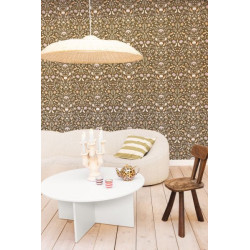 Papel Pintado Boheme 103199183