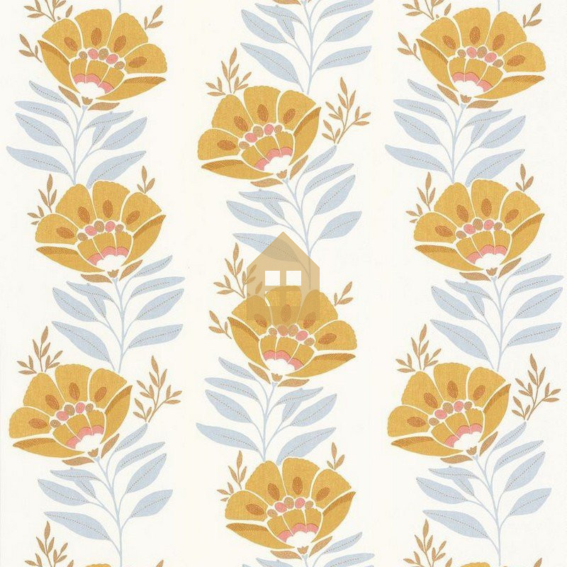 Papel Pintado Boheme 103212266