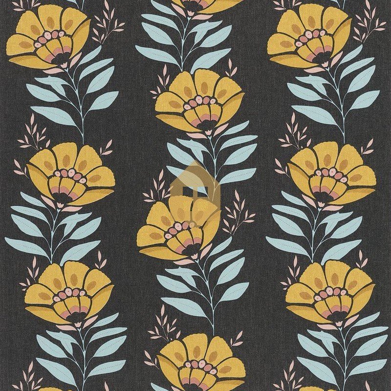 Papel Pintado Boheme 103219255