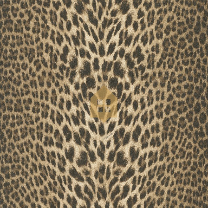 Papel Pintado Cavalli 7 RC18029