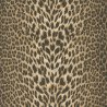 Papel Pintado Cavalli 7 RC18029
