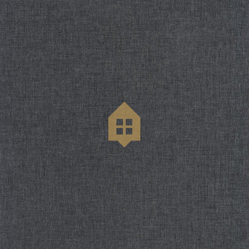 Papel Pintado Boheme 103229610