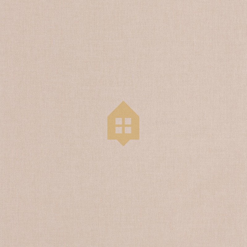 Papel Pintado Essentiel 100601212