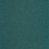 Papel Pintado Essentiel 100607812