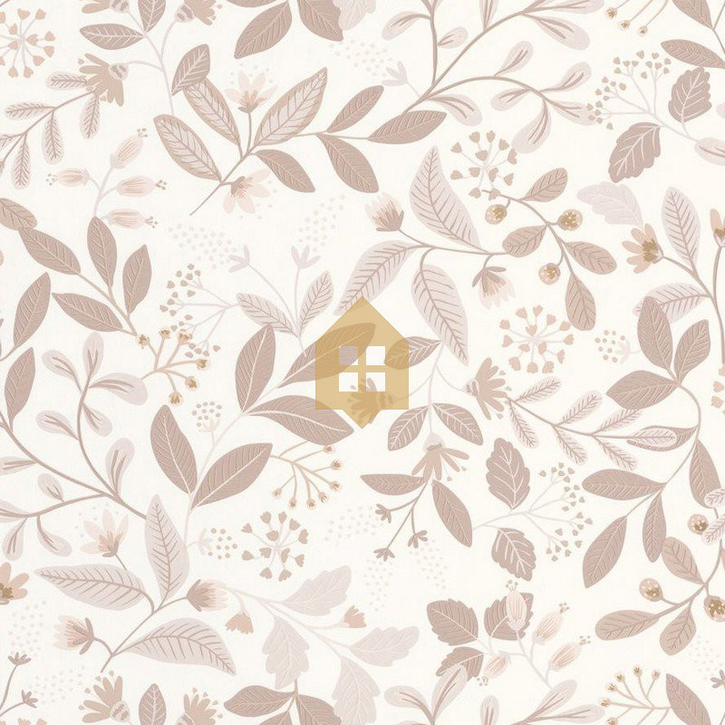 Papel Pintado Essentiel 103081020